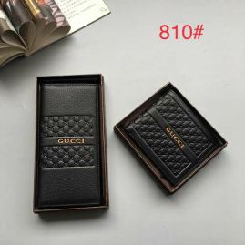 Picture of Gucci Wallets _SKUfw111369101fw